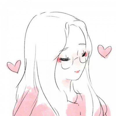 为什么凉拌菜不能当减脂餐